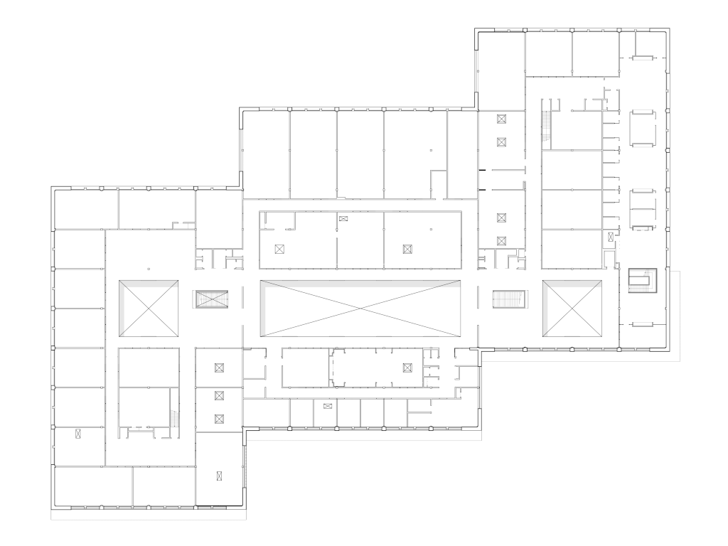 02_Gilde Vakcollege_DZH